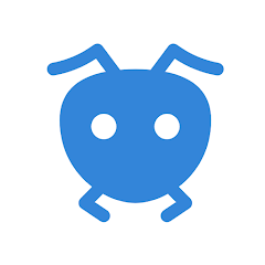 蚂蚁ant加速器官网app - imToken官网下载