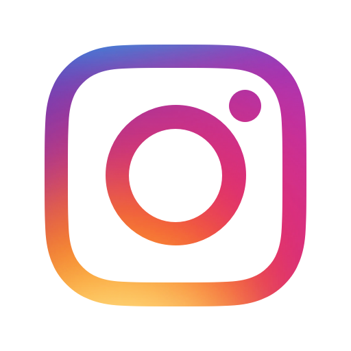 instagram加速版下载苹果
